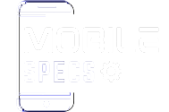 Mobile Specs