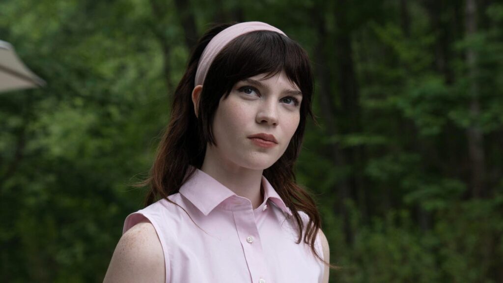 10 of the best horror movies to stream on the maximum