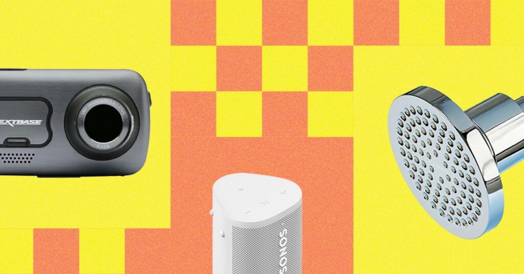 13 Best Memorial Day Sale on our favorite gear (2025)