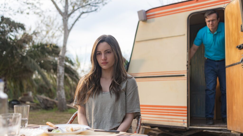 Netflix Top 10 movies – 3 worth to watch right now