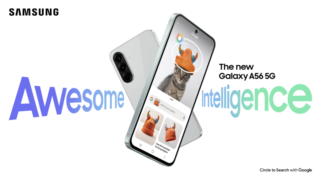 5 Samsung Products Must require each student in 2025 5 Samsung Products Must require each student in 2025