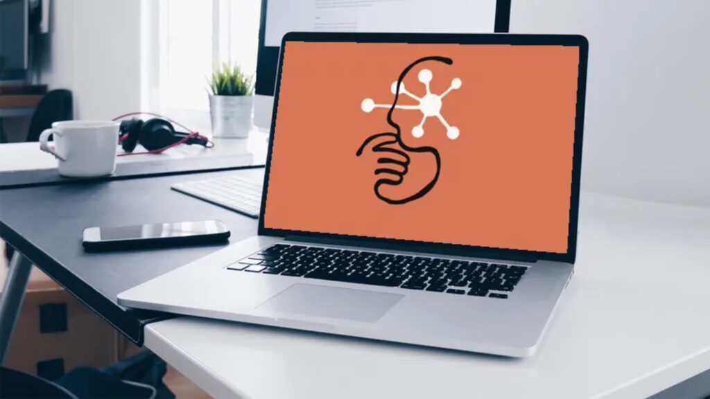 7 Claude 4 Indications that will super charge your IDs (and your output) 7 Claude 4 Indications that will super charge your IDs (and your output)