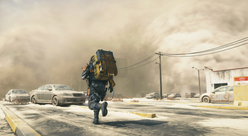 A death blowing mobile phones are underway A death blowing mobile phones are underway