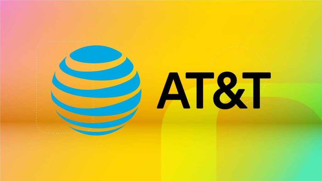 AT&T introduces new discounted senior mobile plan, and 55 counts as ‘senior’