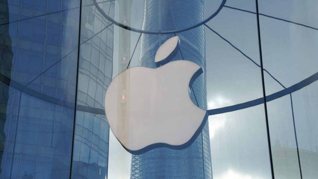 According to the report, Apple’s AI smart glasses will arrive in 2026