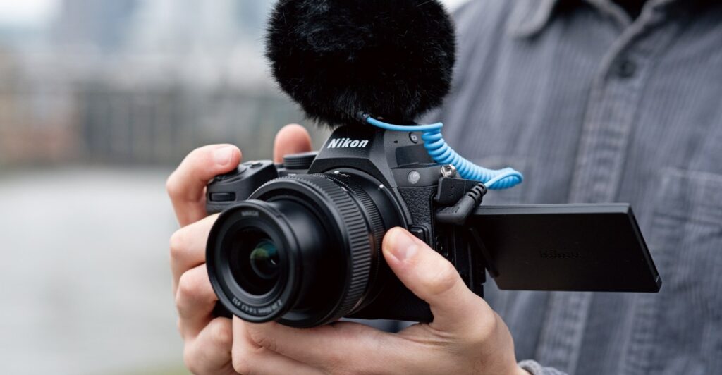 After June 23, Nican’s cameras will become more expensive