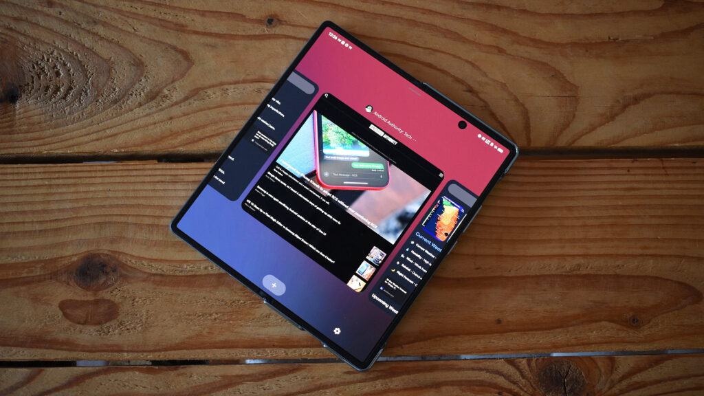 After a year with Arc Browser, I’m not going back to Chrome