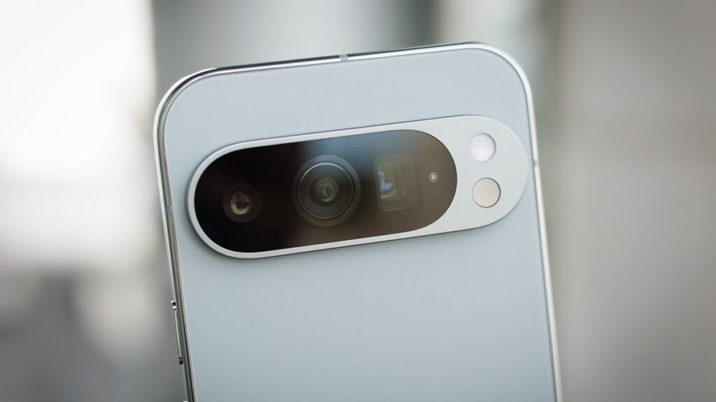 Android 16 QPR 1 How to disable the battery using a new shape for pixel in beta