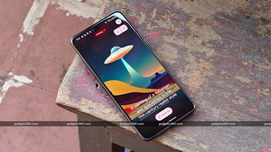 Android desktop mode is allegedly debuted with Android 17 on Pixel. Multi -Tasking can offer capabilities
