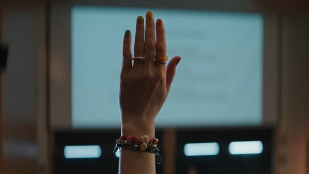 Apple Videos IOS 19, McCos promotes Leisa features for 16