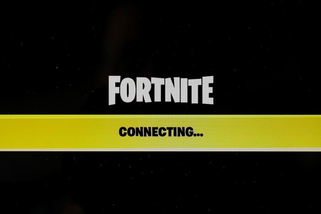 Apple claims that EPIC is not preventing the EU’s offer of Fortnite in the EU