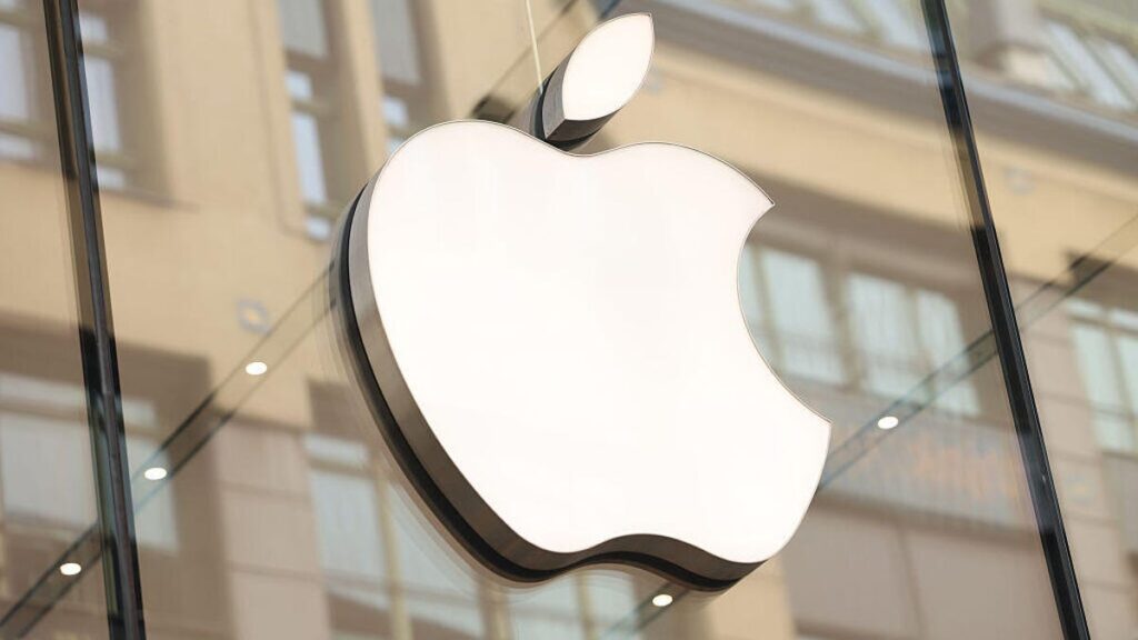 Apple is allegedly changing the software name giving system: iOS 26, iOS 19 not, is next