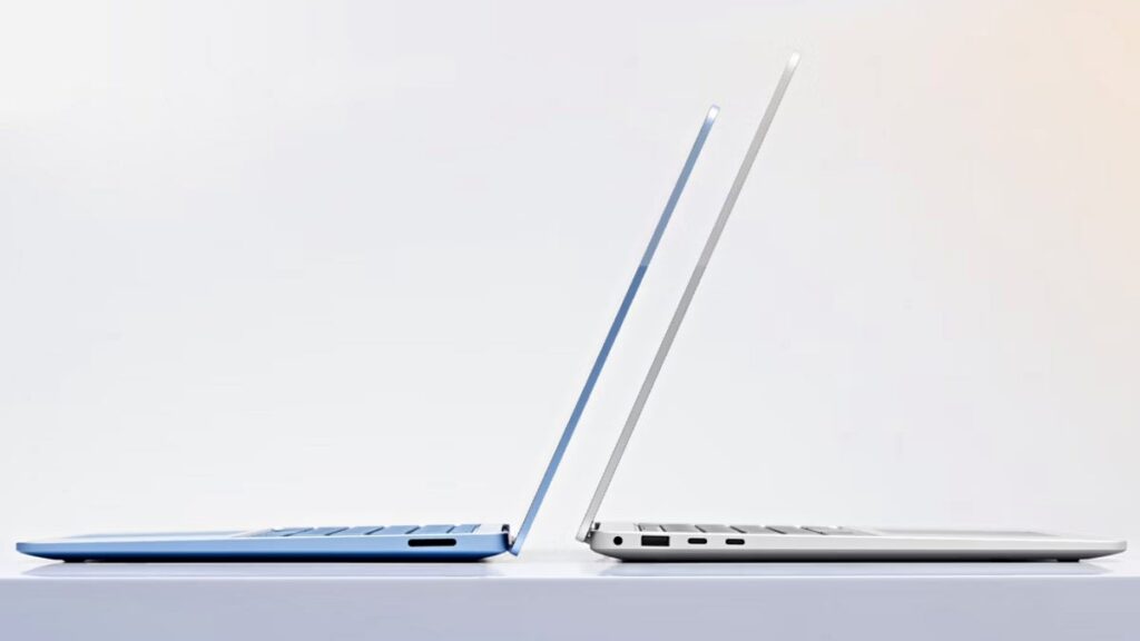 Best Laptop Deals this week: Lenovo Think Pad and Big Savings on MacBook Pro