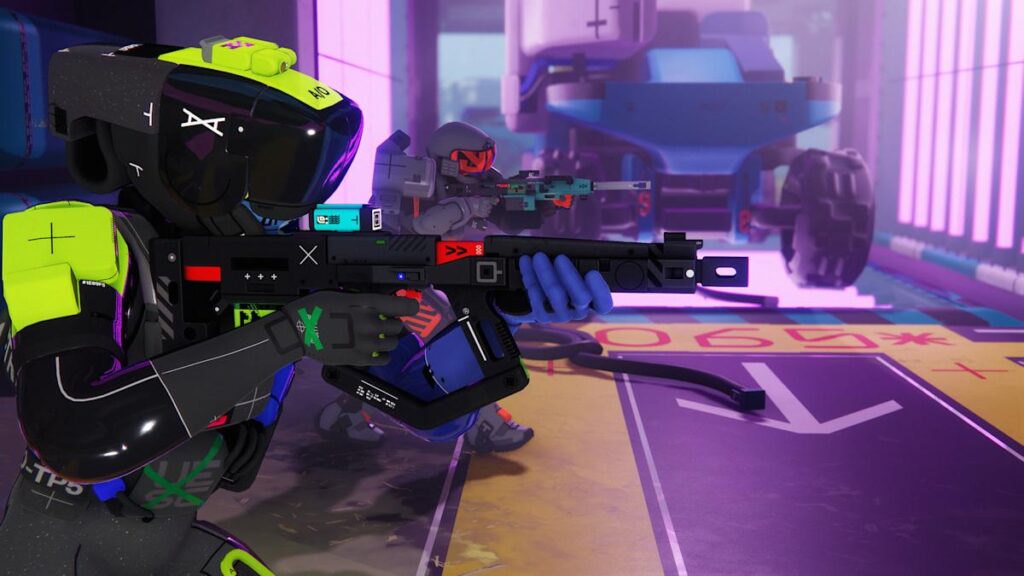 Bongi confessed that his marathon alpha includes stolen artwork