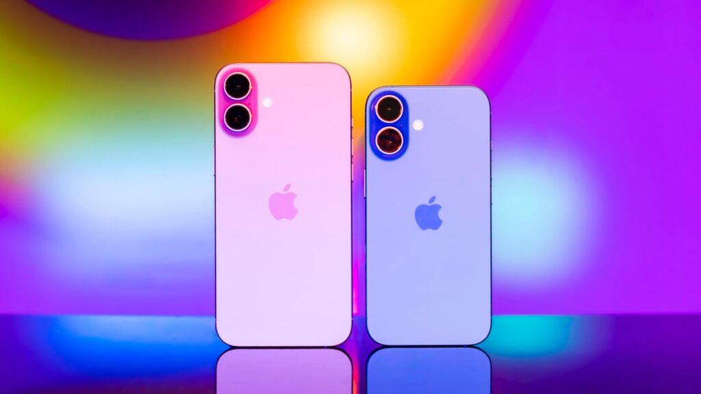 Call History Easy: IOS 18 Search Bar feature specified