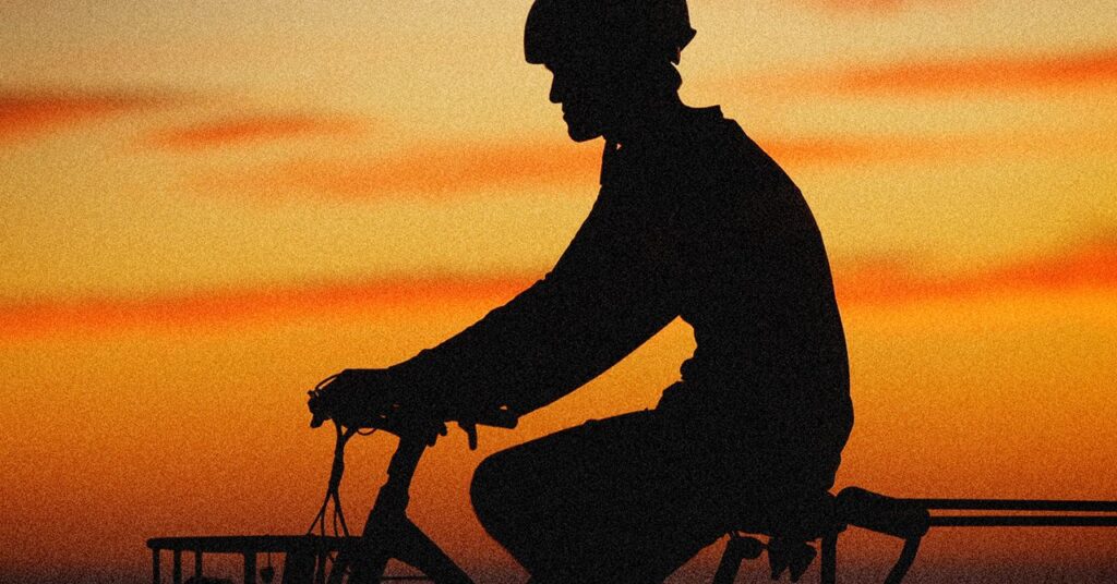 Can’t afford ABC? Free loan from the lending library Can’t afford ABC? Free loan from the lending library