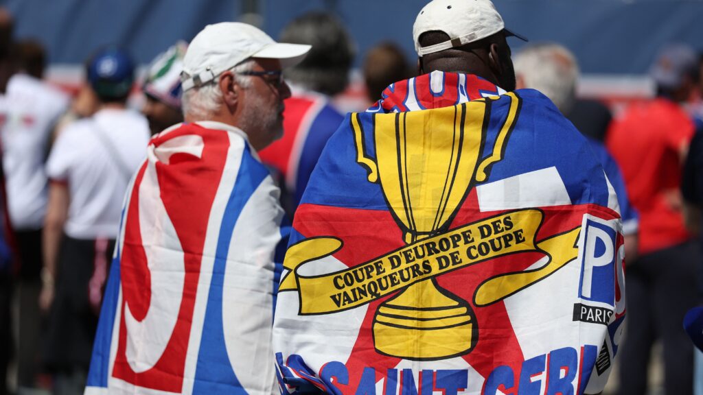 Champions League Final: Stream: Stream, PSG vs Inter -Team News, all construction from Munich