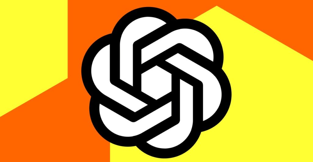 Chat GPT aims to be ‘Super Assistant’ for every part of your life