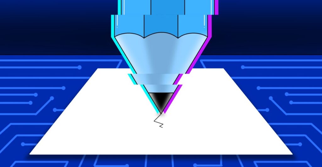 Chicago Sun Times published makeup books and fake experts in AI defeat