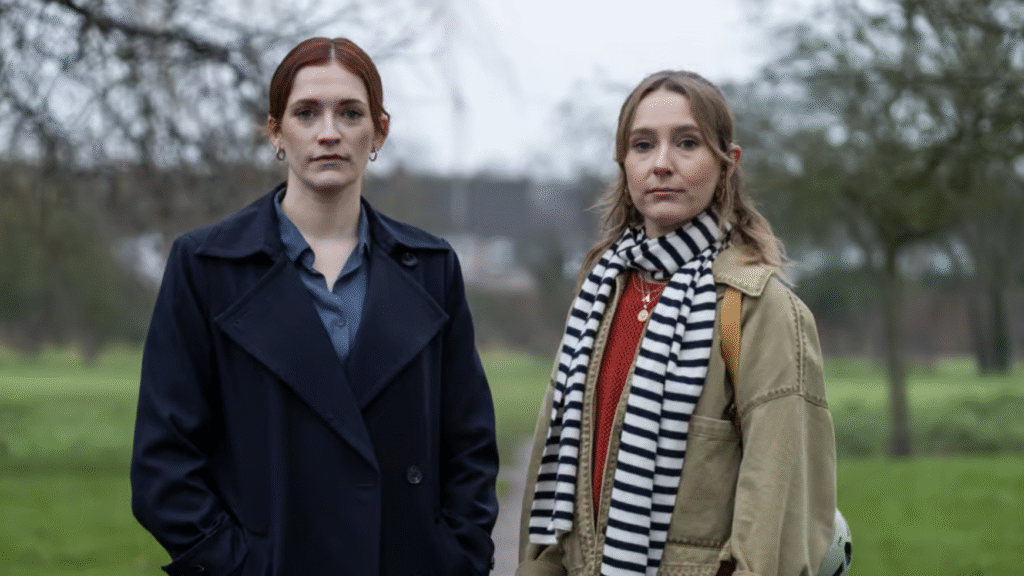 ‘Code of Silence’ How to View Online (and Free)