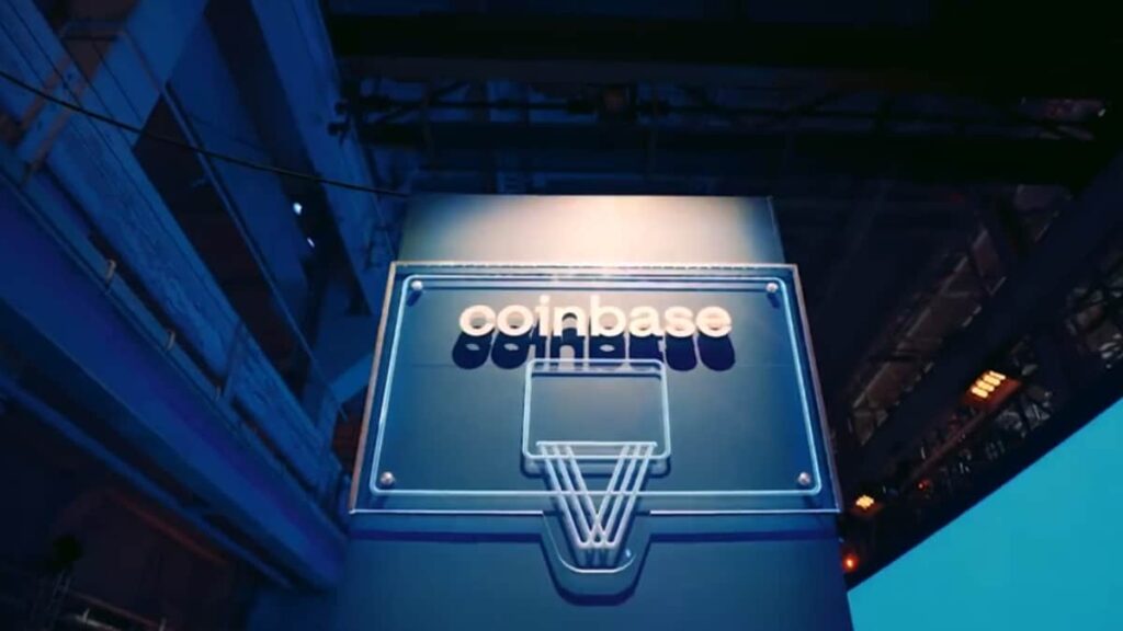 Coinbase announces US Express -backed Crypto Credit Card that offers Bitcoin prizes