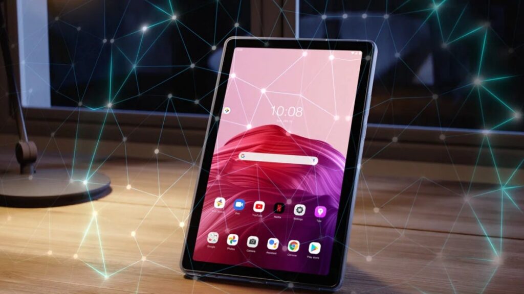 Crazy Lenovo Tab M9 Clearance Dell takes 50 % from a respected Android Tablet with 4GB RAM Crazy Lenovo Tab M9 Clearance Dell takes 50 % from a respected Android Tablet with 4GB RAM