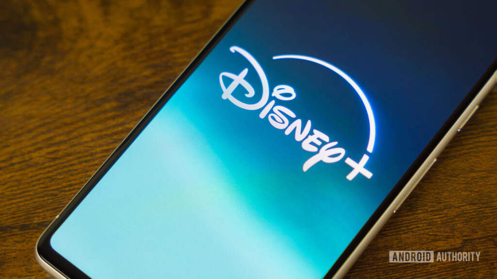 Disney Plus Perks gives users discounts and much more