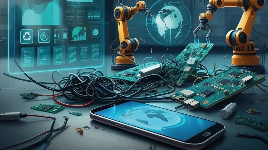 Does most Americans believe that Android or iOS phones have a better battery life? Does most Americans believe that Android or iOS phones have a better battery life?