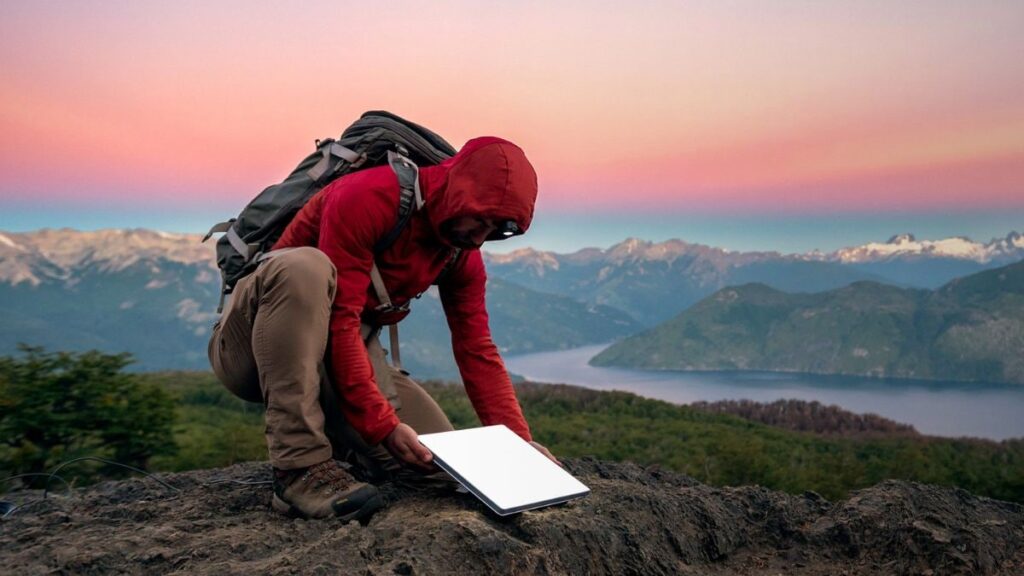 Elon Musk’s star link will launch in India to launch RS. 850 every month: Report