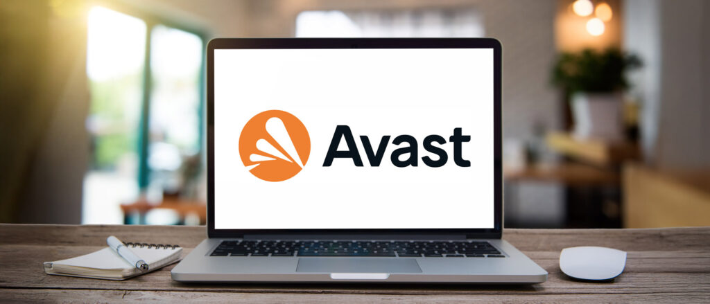 Evast Premium Anti -Virus Overview | Tom guide
