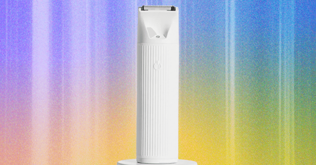 Fur Term System Overview: Removing the hair of a simple, pain -free body