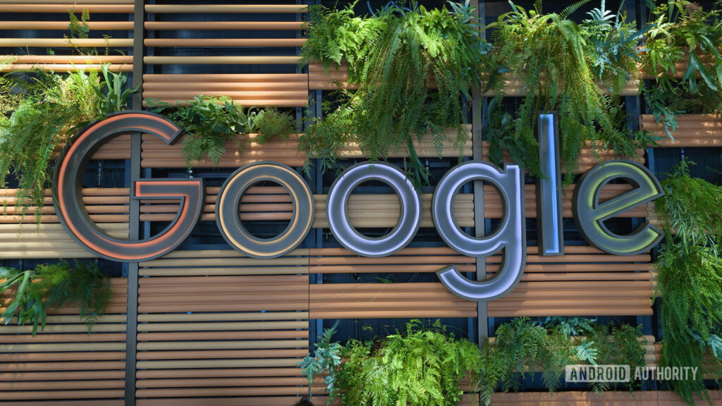 End the game for Google? Appeal court retains the victory of epic distrust