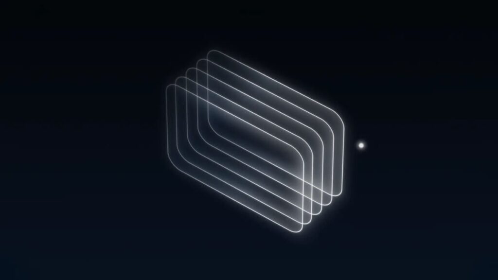 Google presents a vision outline for Universal AI Assistant, increasing project Austra and Project Marine