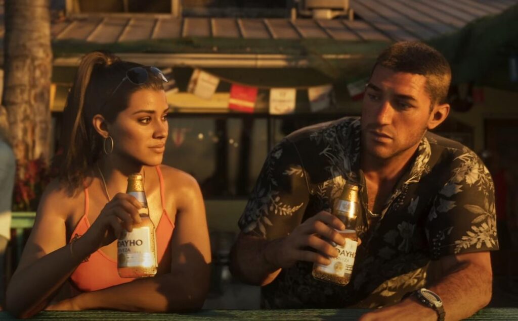 Grand theft is a friend of the Auto Quir Community Grand theft is a friend of the Auto Quir Community