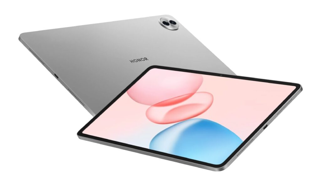 Honor Pad 10 Snapdragon 7 General 3 Sak, 10,100mAh Battery Launch: Price, Specifications