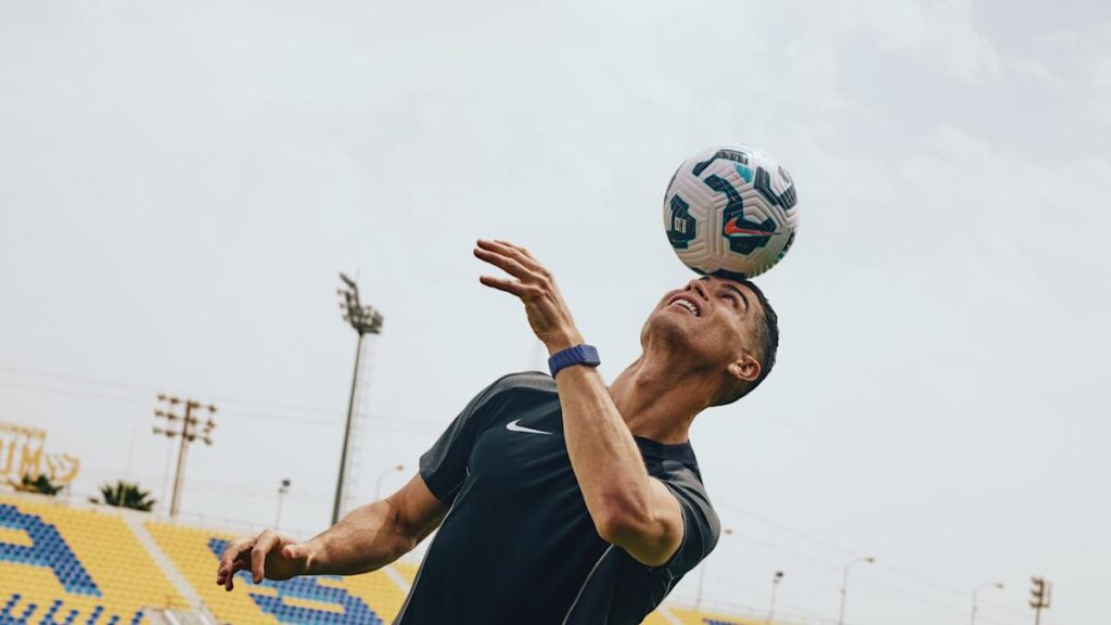 Hoop has a bug in one of the new wearers is changing so bad company