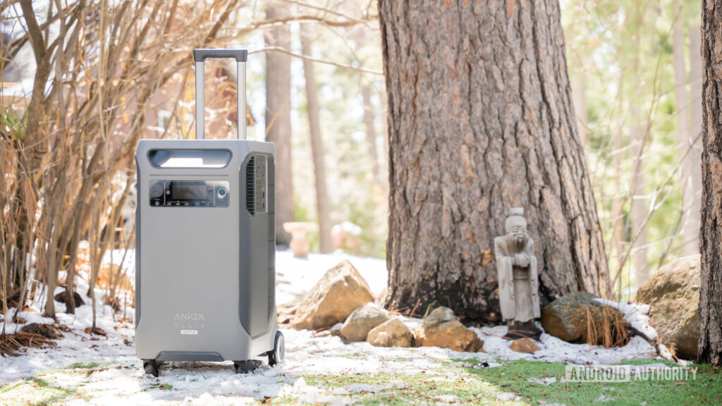 Hot Battery deals for all budgets: Swear, Gracel, and Coctic