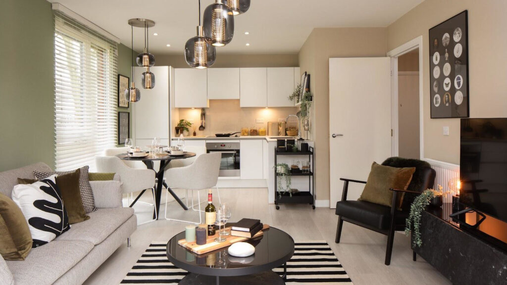 How to cool your residential room without AC – 7 changes in easy layout