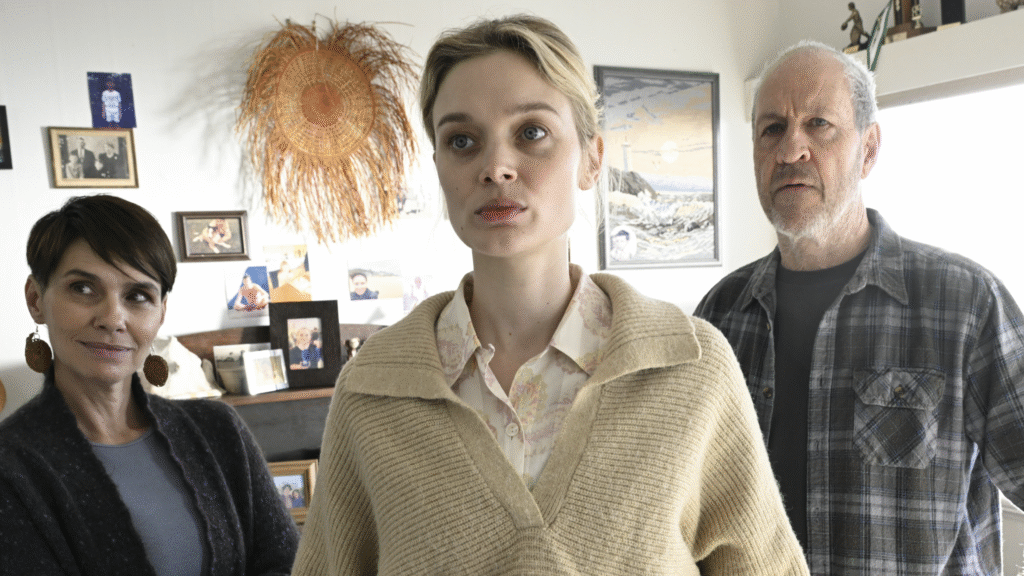 How to look at ‘Skyblands’ Season 2 Online – ‘Silver’ TV adapt from somewhere How to look at ‘Skyblands’ Season 2 Online – ‘Silver’ TV adapt from somewhere