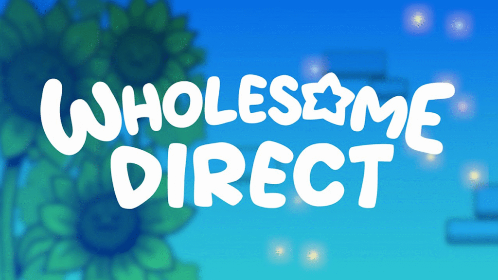 How to see a healthy direct showcase on ET at 12 pm on June 7