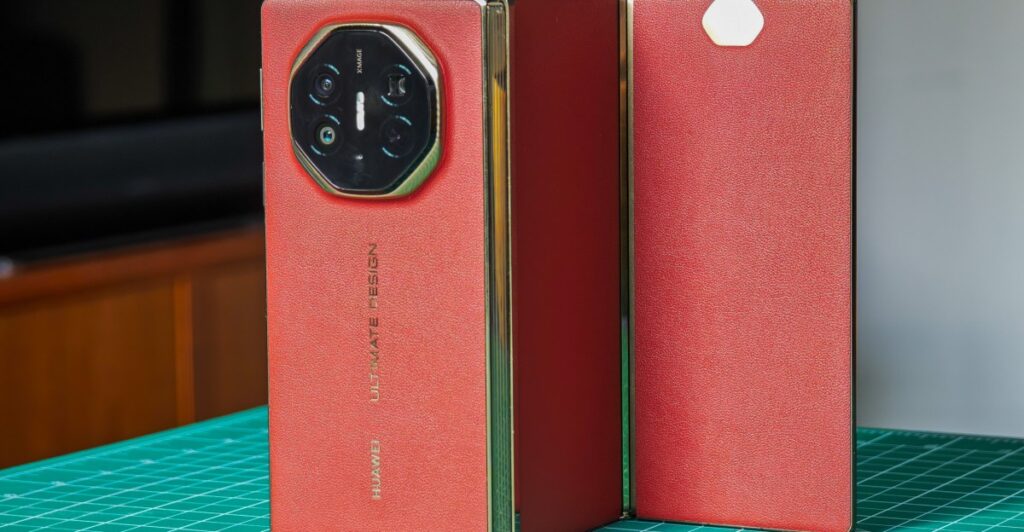 Bring trifles | Stuffy