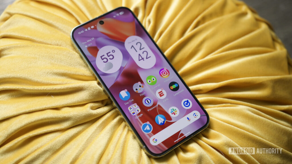 I am using Android 16 Qpr1 beta 1. These are the best and worst changes