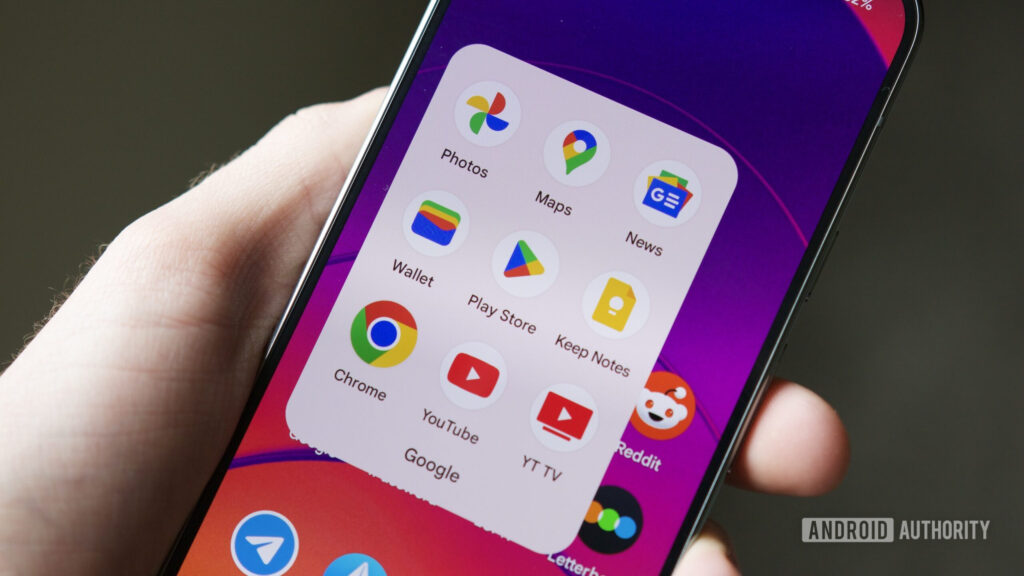 I turned to Indi apps for privacy, and now my workflow is dirt I turned to Indi apps for privacy, and now my workflow is dirt