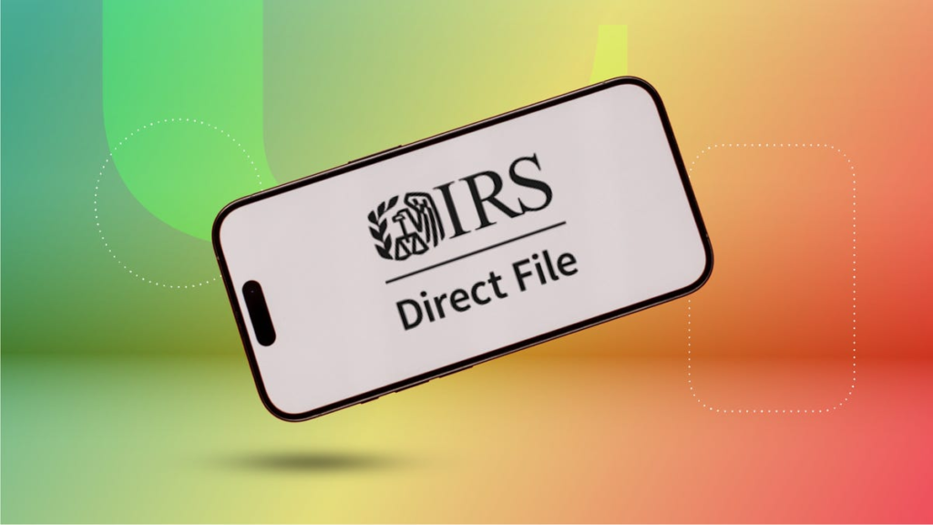 Is the iRS direct file going away? What does Trump -backed budget mean for free service Is the iRS direct file going away? What does Trump -backed budget mean for free service