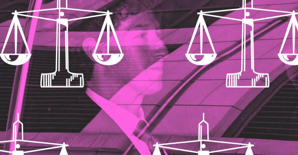 Meta says it has made Instagram and WhatsApp as much as they can get