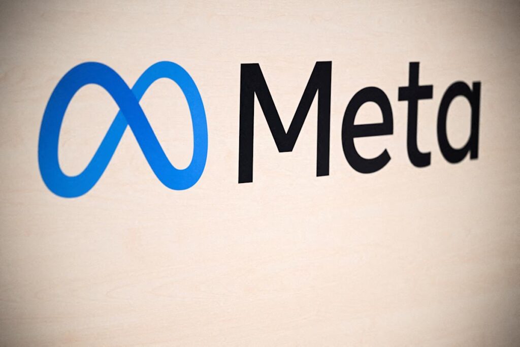 Meta will use AI to diagnose the risk of most products rather than human reviewers soon