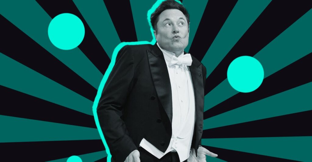 NYT said that the use of Elon Musk’s drugs in 2024 became ‘occasionally ahead’