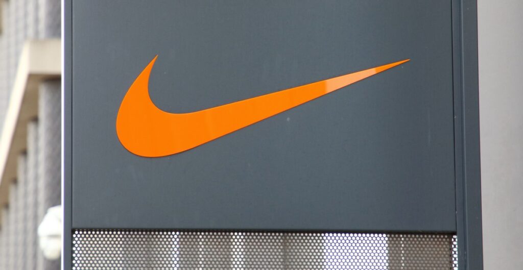 Naik returned to Amazon after a six -year break