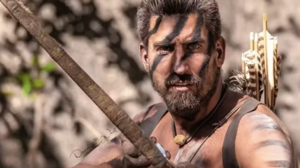 ‘Naked and frightened: Last One Standing’ Season 3 View Online – Steerium from anywhere