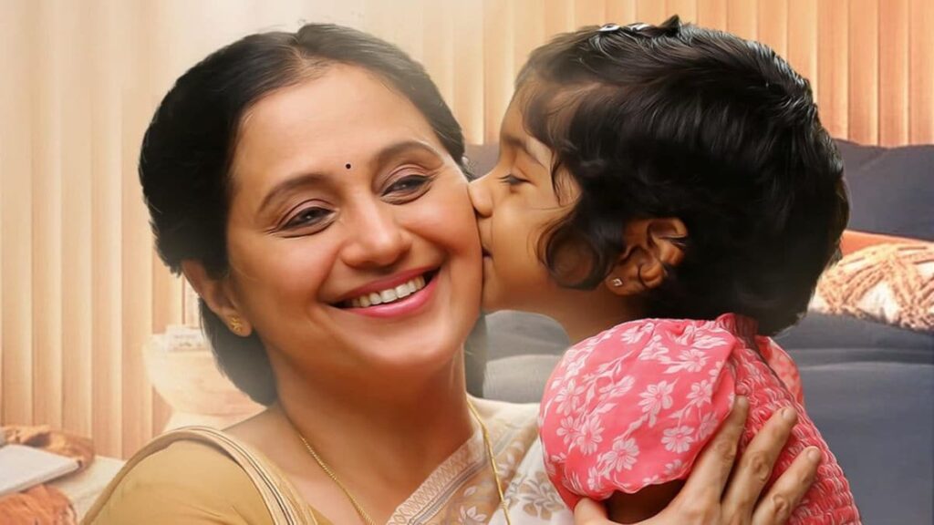 Nashikodai is now available for streaming on Aha Tamil: What do you need to know